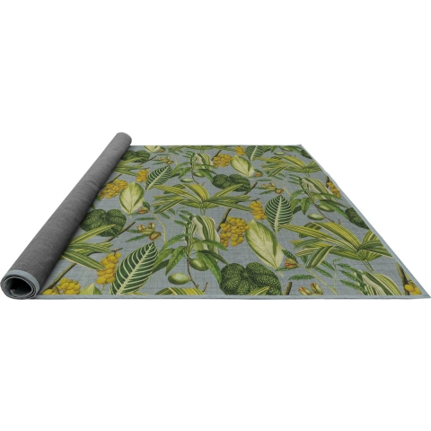 Madison buitenkleed 135x200 - h003