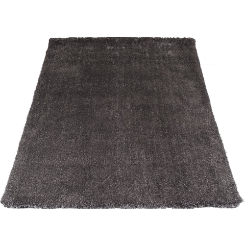 Veer Carpets Karpet lago 26 240 x 340 cm