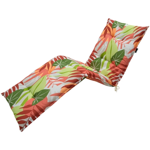 Madison ligbed iven terra 200x60cm