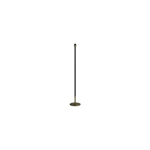 Light & Living vloerlamp rodrigo 25x25x135cm -