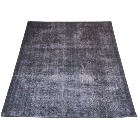 Veer Carpets Vloerkleed yves 200 x 290 cm