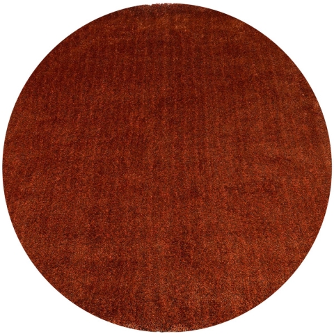 Veer Carpets Karpet lago 63 rond ø160 cm