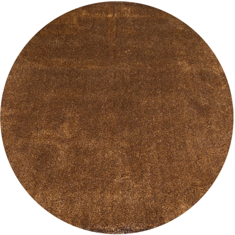 Veer Carpets Karpet lago 69 rond ø200 cm