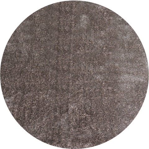 Veer Carpets Karpet lago 16 rond ø160 cm
