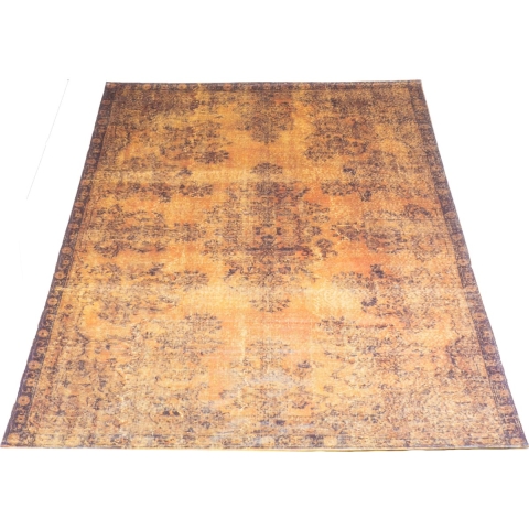 Veer Carpets Vloerkleed yves 160 x 230 cm