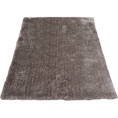 Veer Carpets Karpet lago 16 200 x 200 cm