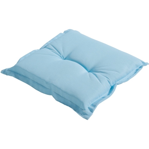 Madison Zitkussen universeel panama skyway 50x50 -