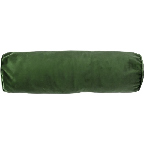 Madison Home london green 60xh17.50 cm