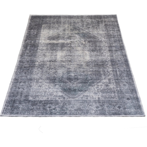 Veer Carpets Vloerkleed madel 160 x 230 cm