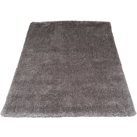 Veer Carpets Karpet lago grey 22 240 x 340 cm