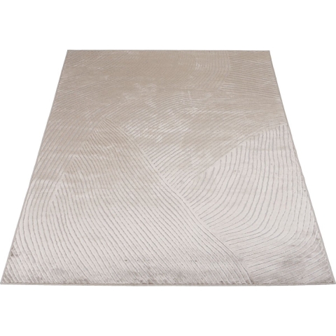 Veer Carpets Vloerkleed highlands natural 69 160 x 230 cm