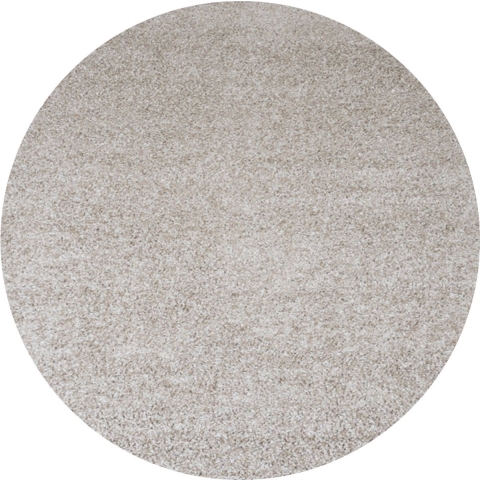 Veer Carpets Vloerkleed buddy ø160 cm