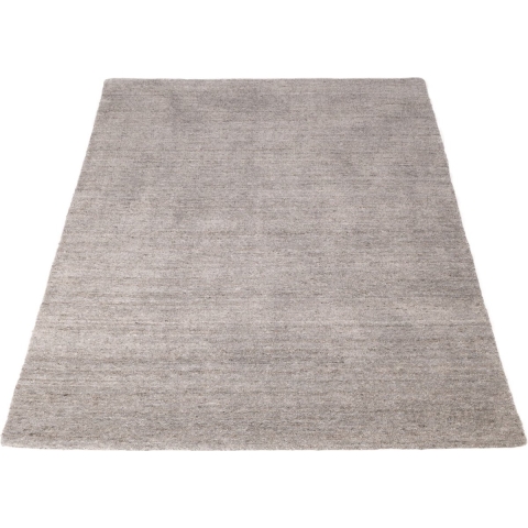 Veer Carpets Vloerkleed new berbero beige 101 160 x 230 cm