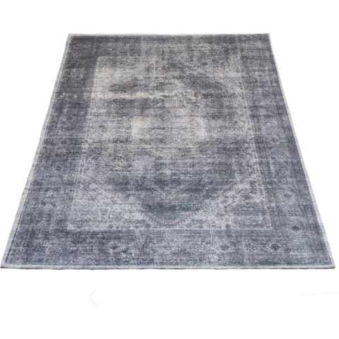 Veer Carpets Vloerkleed madel 200 x 290 cm