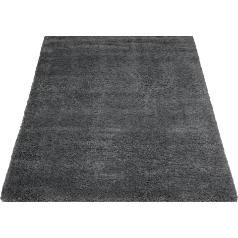Veer Carpets Karpet rome grey 70 x 140 cm