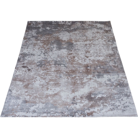 Veer Carpets Vloerkleed stribe 200 x 290 cm