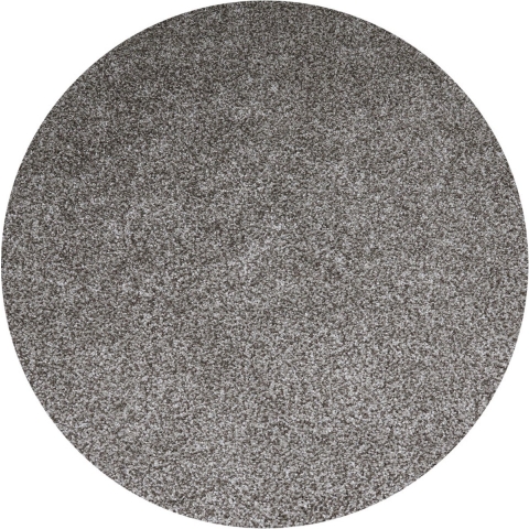 Veer Carpets Karpet rome stone rond ø160 cm