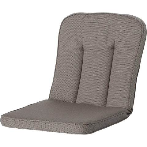 Madison classic/bora/antigua hermitage rib liver 94x48 -