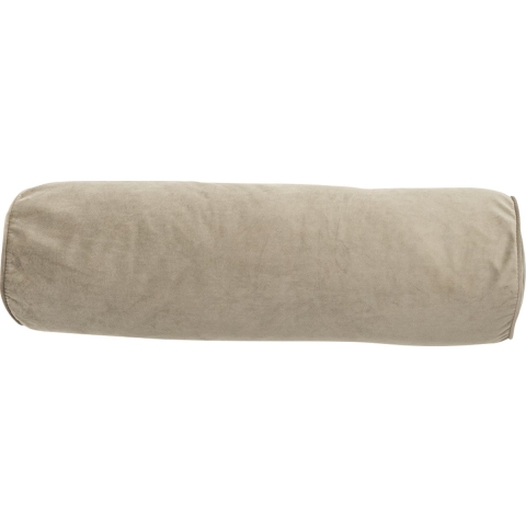 Madison Home london taupe 60xh17.50 cm