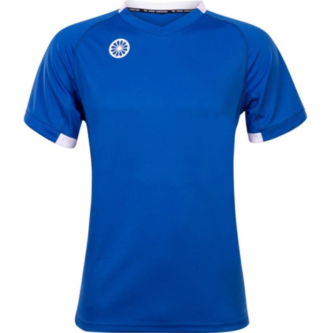 The Indian Maharadja tech tee men -