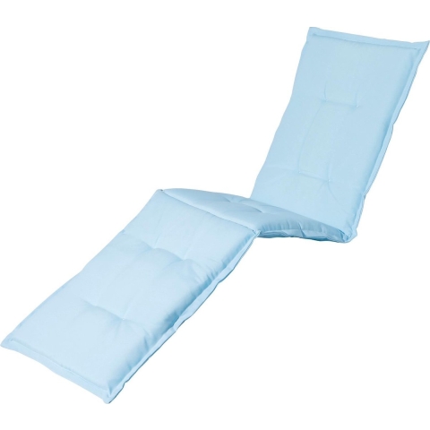 Madison Ligbedkussen panama skyway 200x60 -