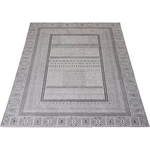 Home67 Vloerkleed coco 160 x 230 cm