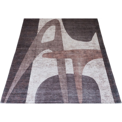 Veer Carpets Vloerkleed form 160 x 230 cm