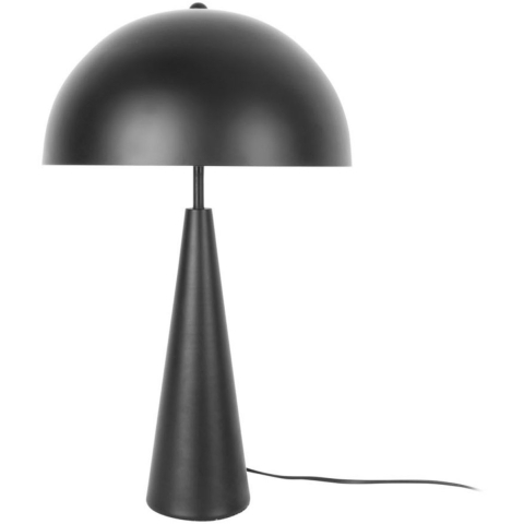 Leitmotiv tafellamp sublime -