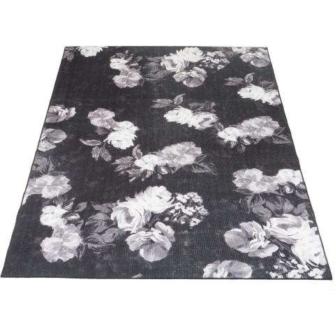 Home67 Vloerkleed mo 160 x 230 cm