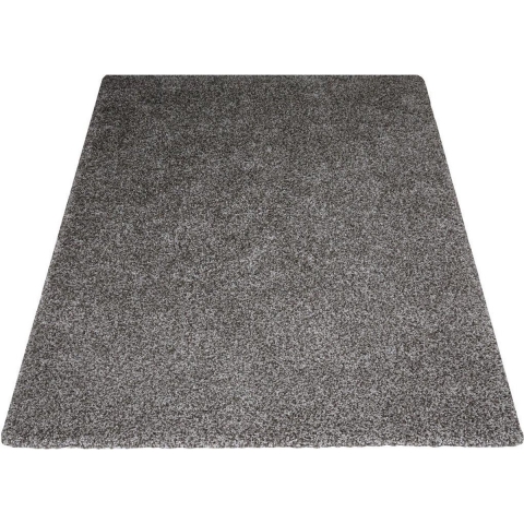 Veer Carpets Karpet rome stone 160 x 230 cm