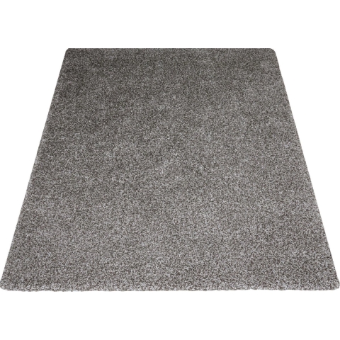 Veer Carpets Karpet rome stone 240 x 340 cm
