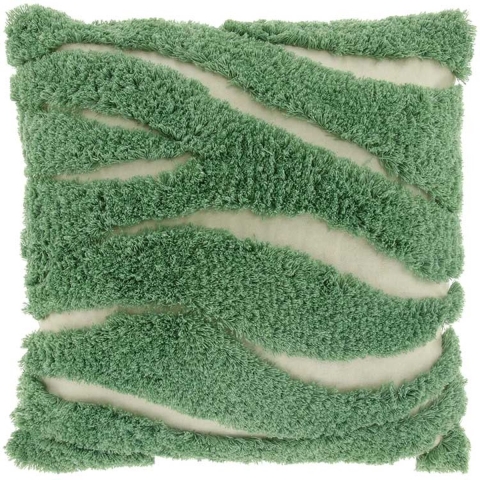 Unique Living kussen marina 45x45cm surf