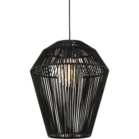 Light & Living hanglamp deya Ø38x45cm -