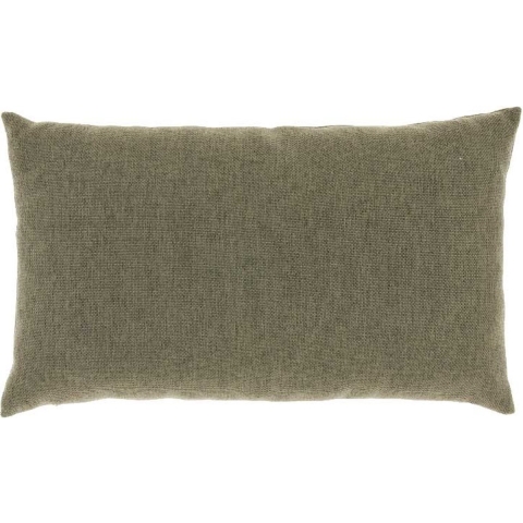 Unique Living kussen elba 30x50cm -