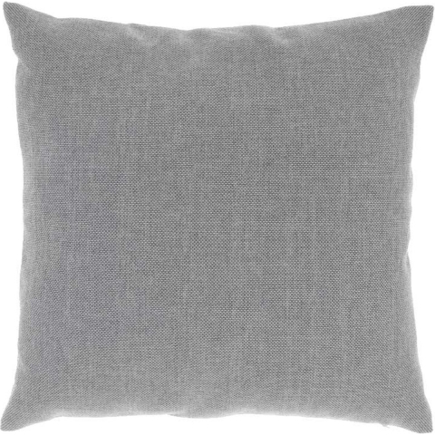 Unique Living kussen elba 45x45cm -