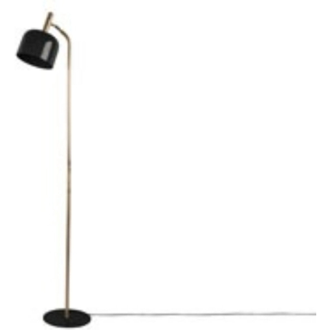 Leitmotiv vloerlamp smart -