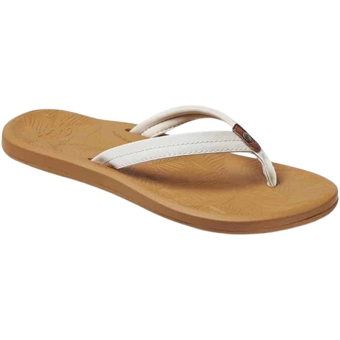 Reef Slippers tides ci9912