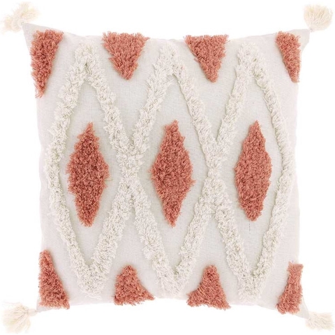 Unique Living kussen alys 45x45cm -