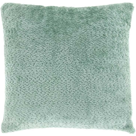 Unique Living kussen olce 45x45cm surf