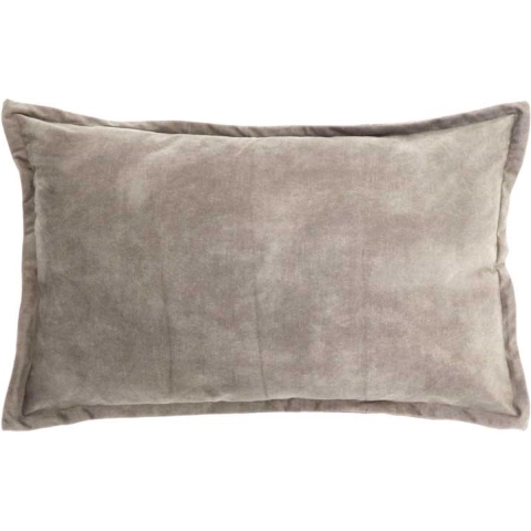 Unique Living kussen basics 40x60cm chateau