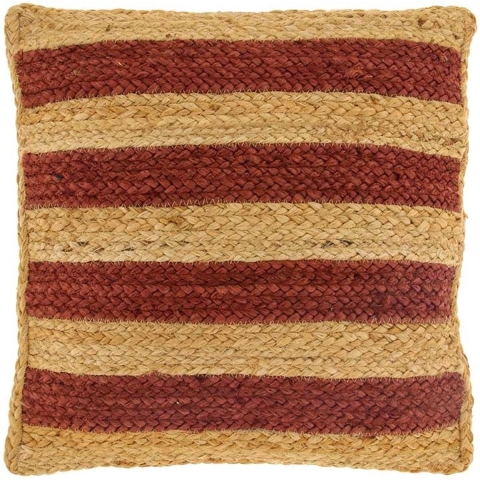 Unique Living kussen nani 45x45cm -