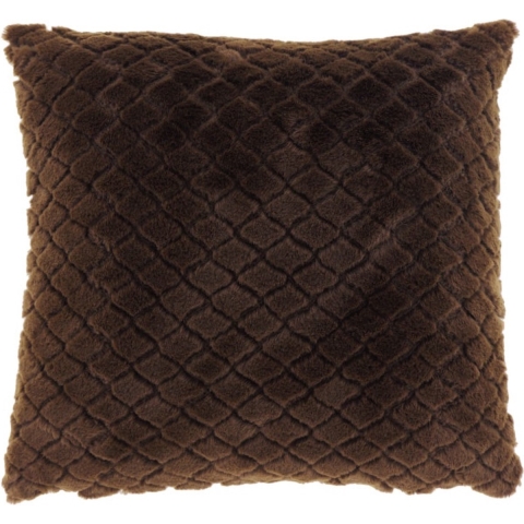 Unique Living kussen ayla 45x45cm -