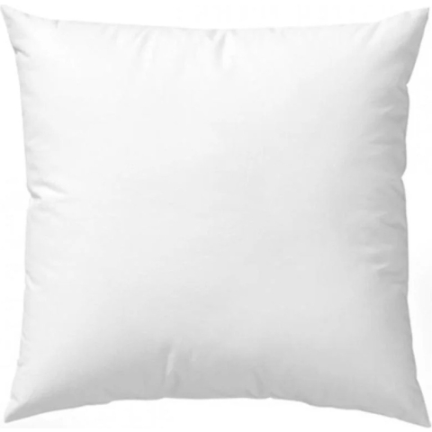 Unique Living kussen binnenkussen 50x50cm -