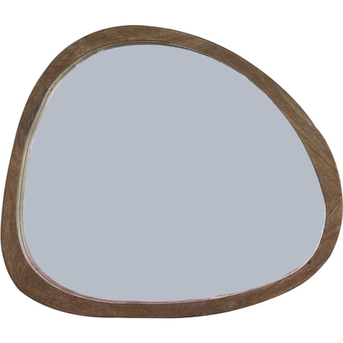 Light & Living spiegel sonora 80x5x70cm -