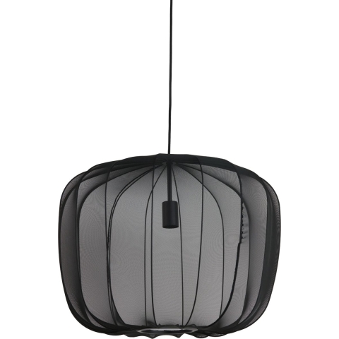 Light & Living hanglamp plumeria Ø60x45cm -