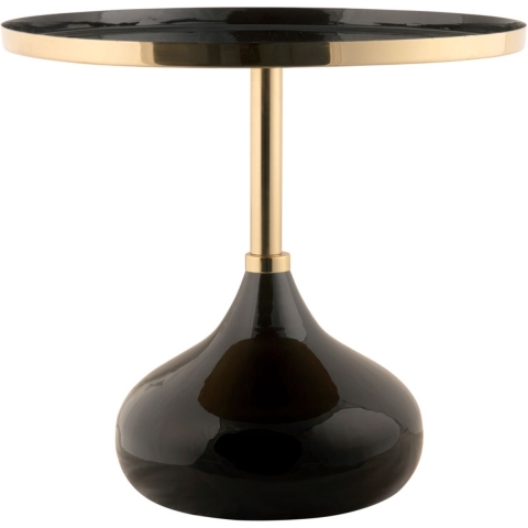 Leitmotiv bijzettafel mila large -