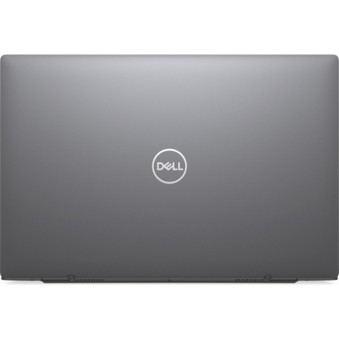 Dell Latitude 3320