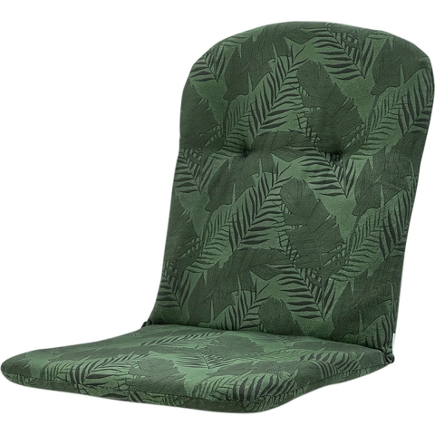 Madison hoge kuip ruiz green 45x96 -