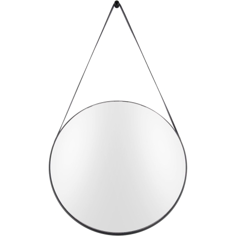 Present Time spiegel balanced -