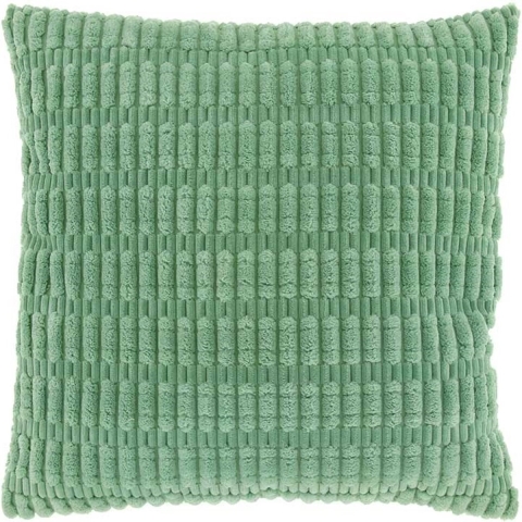 Unique Living kussen cedro 45x45cm surf